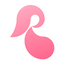 国产肥白大熟妇BBBB