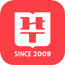 精品夜夜澡人妻无码AV