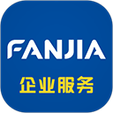 香蕉视频APP软件下载